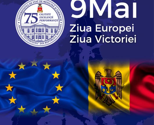 Ziua Europei