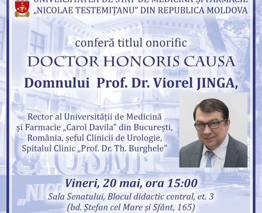 DHC Viorel Jinga