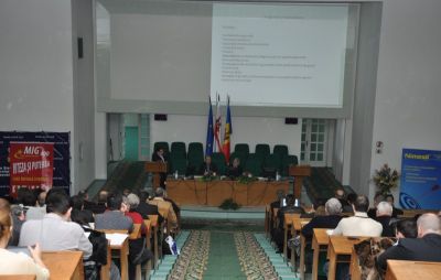 Lecturi de iarna, 2014