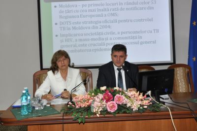 Susținere teze de master, 23.09.14