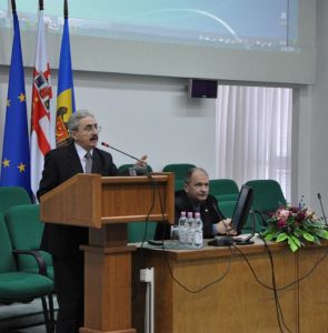 Lecturi de iarna, 2014