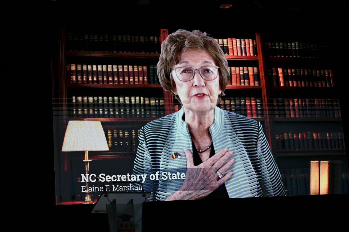 aniversare USMF „Nicolae Testemițanu”