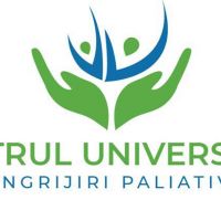 Centrul Universitar de }ngrijiri Paliative