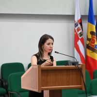 Actualități în pneumologia copilului