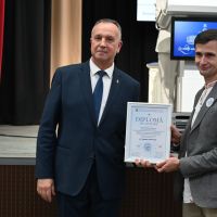 Gala Cercetării și Inovării