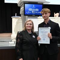 Gala Cercetării și Inovării